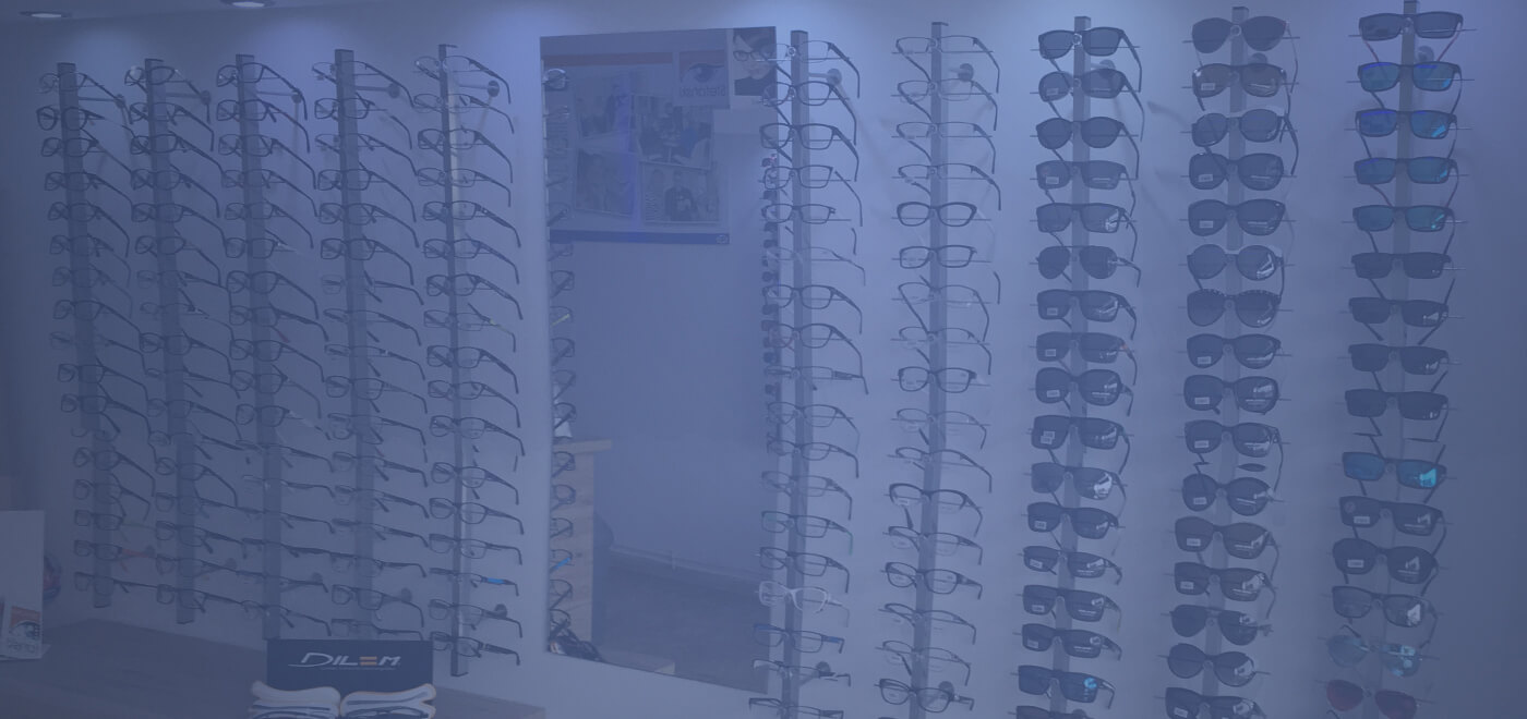 Okulista optyk Inowrocław dobieranie okularów wzroku