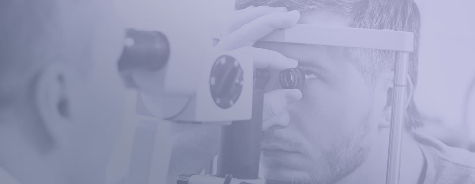 Blog - Wiedza o zdrowiu oczu