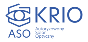 KRIO - Autoryzowany Salon Optyczny
