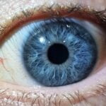 Irydologia: Wnikliwe Okno do Zdrowia